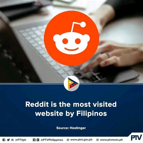 reddit ph